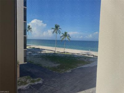 25800 Hickory Blvd APT 202, Bonita Springs, FL, 34134