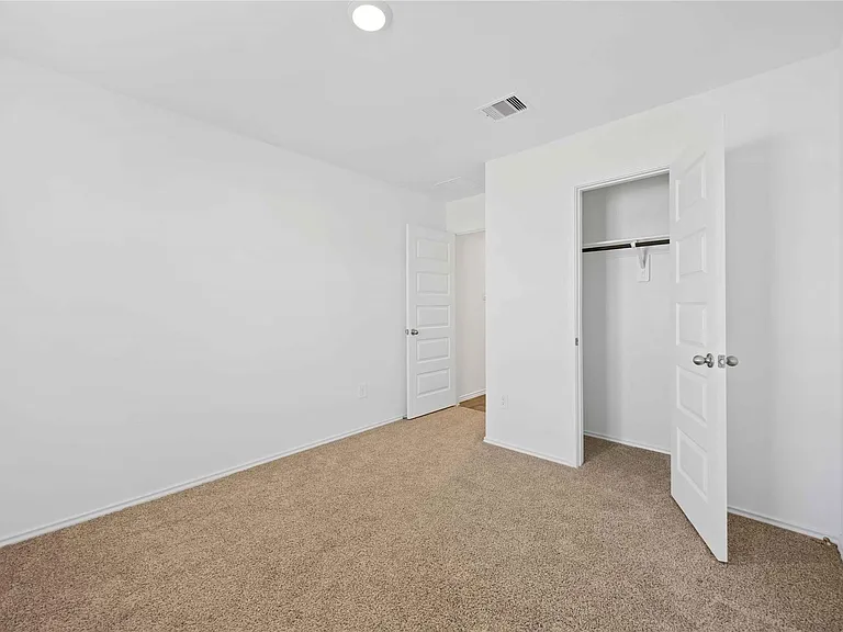 3719 Lanercost Ln — Photo 16