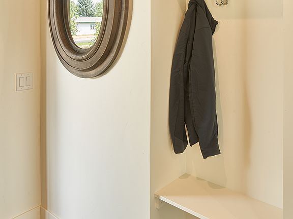 Unit 3 ENTRY_02282019