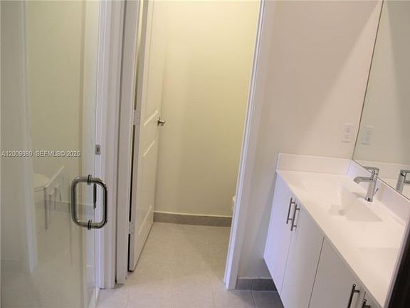 5th image of 4272 NW 82nd Ave