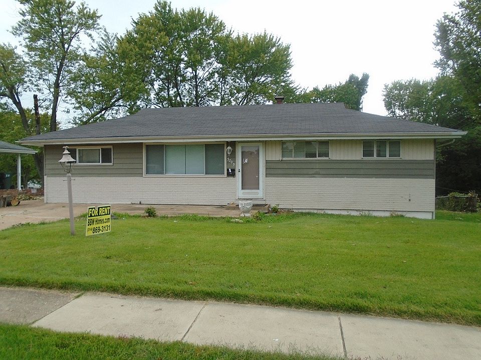 1st image of 5709 Bermuda Dr