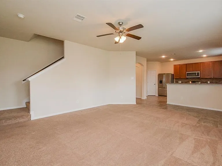 3238 Upland Spring Trce — Photo 11