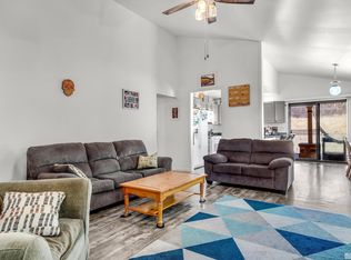 1805 Amarak Way, Reno, NV 89523