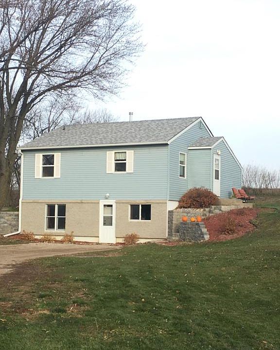 1st image of 1435 375th Ave