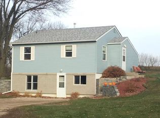 1435 375th Ave, Estherville, IA 51334