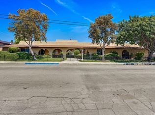 5536 Welland Ave APT 8, Temple City, CA