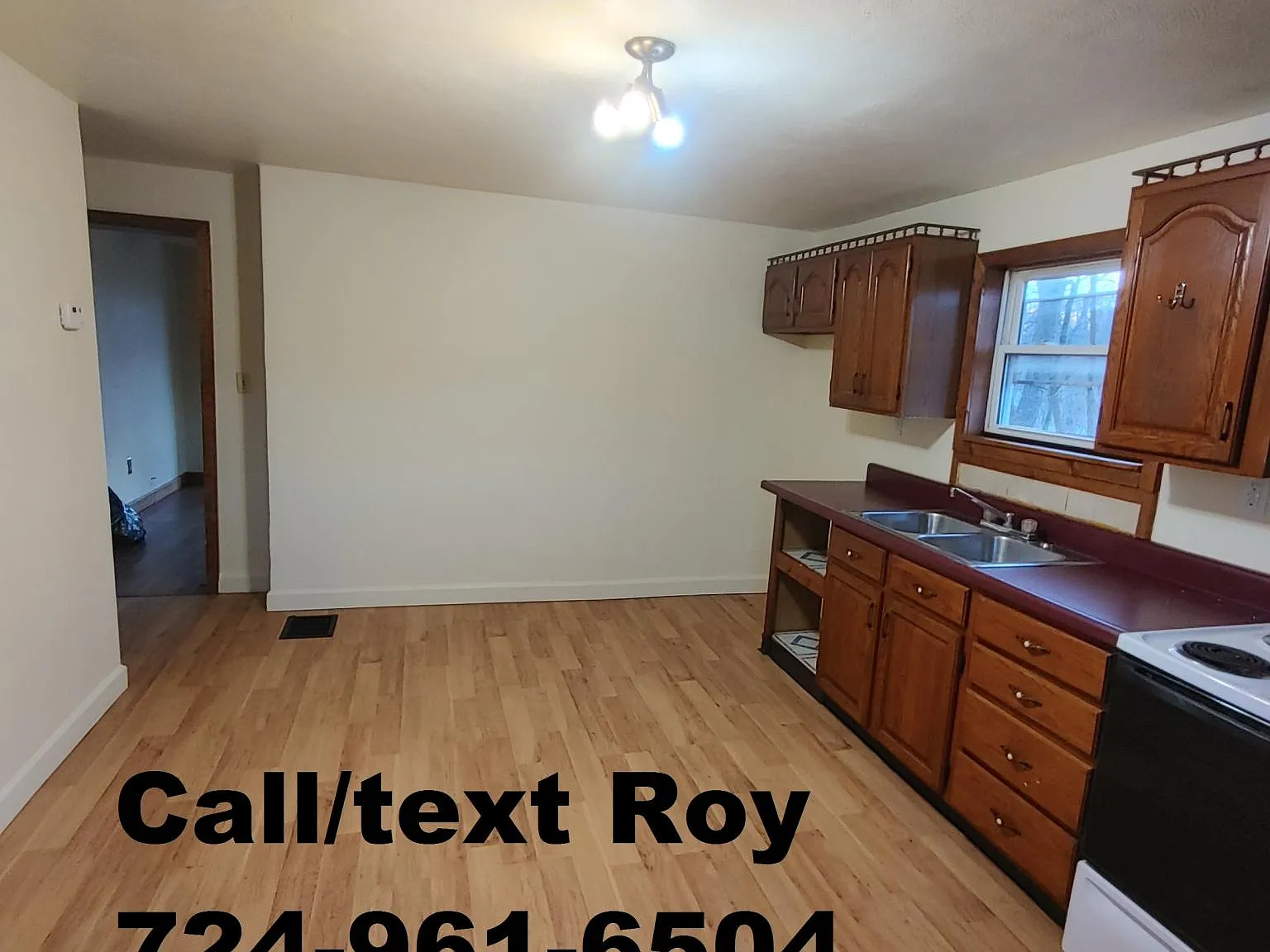 2 bed, $960 — Photo 4