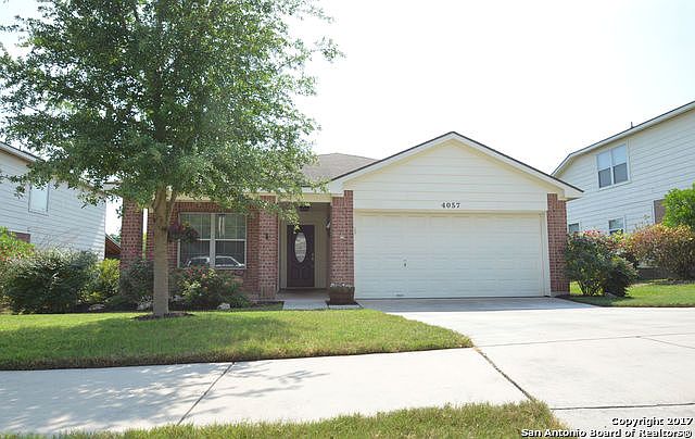 1st image of 4057 Brook Hollow Dr