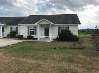 4684-B Weyerhaeuser Rd, Ayden, NC 28513