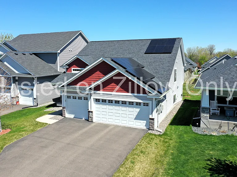 6758 Redwood Ave — Photo 33