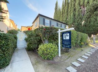 10428 Riverside Dr #10428, North Hollywood, CA 91602