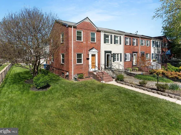 733 S Fayette St, Alexandria, VA 22314