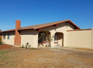 1161 W Bottlebrush Pl, Oxnard, CA 93030