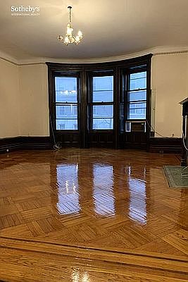 2nd image of 338 W 89th St #2F