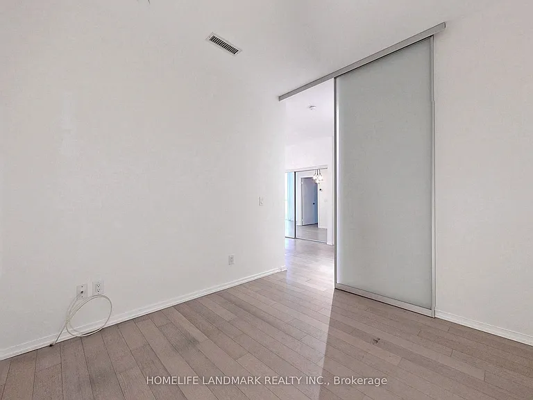 70 Temperance St #903 — Photo 13