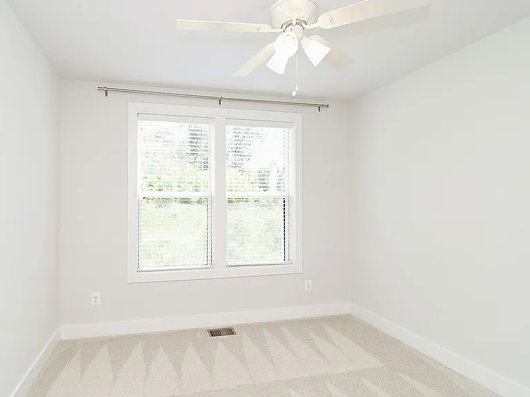 660 Noush Ct #A — Photo 12