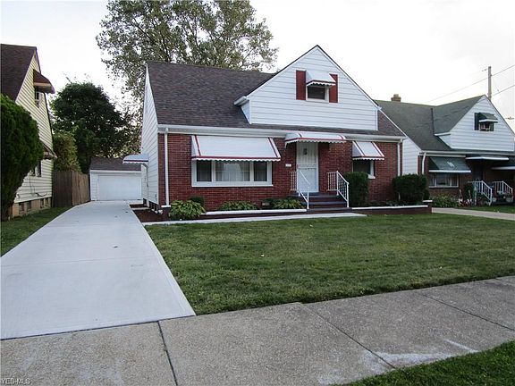 2nd image of 17808 Lotus Dr