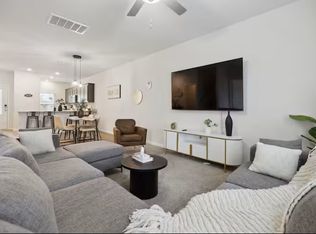 4151 Silverhill Dr, Dallas, TX