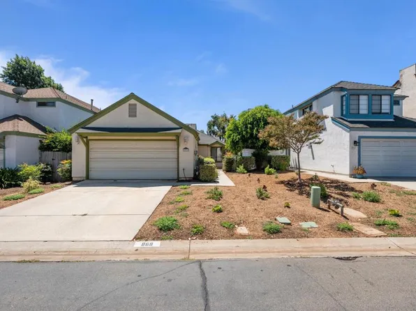 868 Venice Gln, Escondido, CA 92026