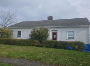 312 Sherman St NW, Olympia, WA