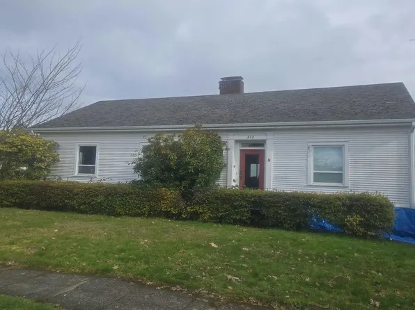 312 Sherman St NW, Olympia, WA 98502
