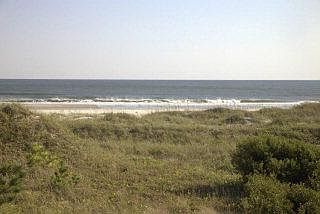 1st image of A-105 POINT EMERALD VILLAS #A105
