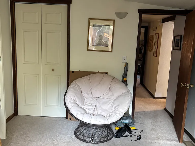 1825 Walnut St — Photo 10