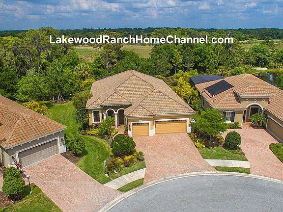 2nd image of 7692 Silverwood Ct