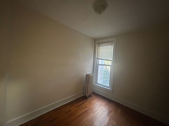 5th image of 6052 N Norwood St