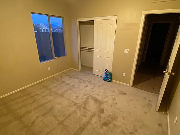 4th image of 12162 W Valentine Ave