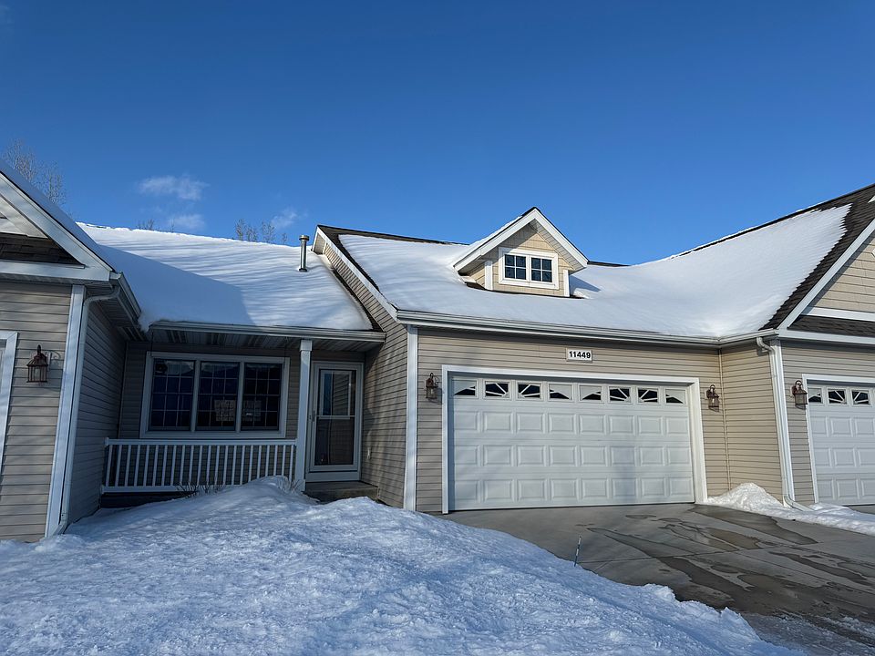 1st image of 11449 N Lake Dr