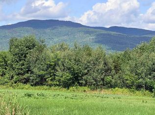 0 102nd Rte, Guildhall, VT 05905