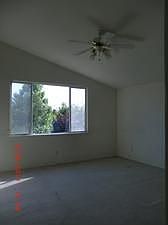 3rd image of 19 McKilt Ct