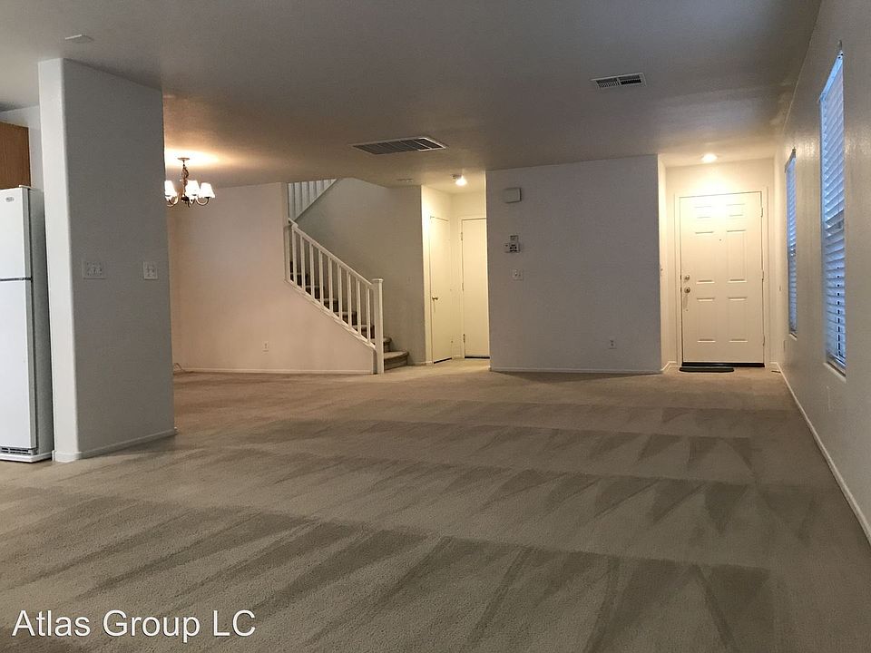 1st image of 8629 Dodds Canyon St
