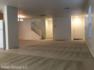 8629 Dodds Canyon St, Las Vegas, NV 89131