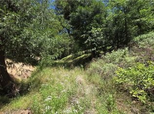 0 Mojave River Rd #37, Cedarpines Park, CA 92322