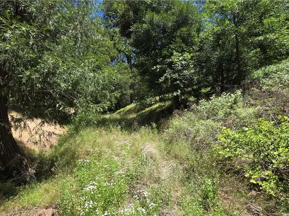 0 Mojave River Rd #37, Cedarpines Park, CA 92322