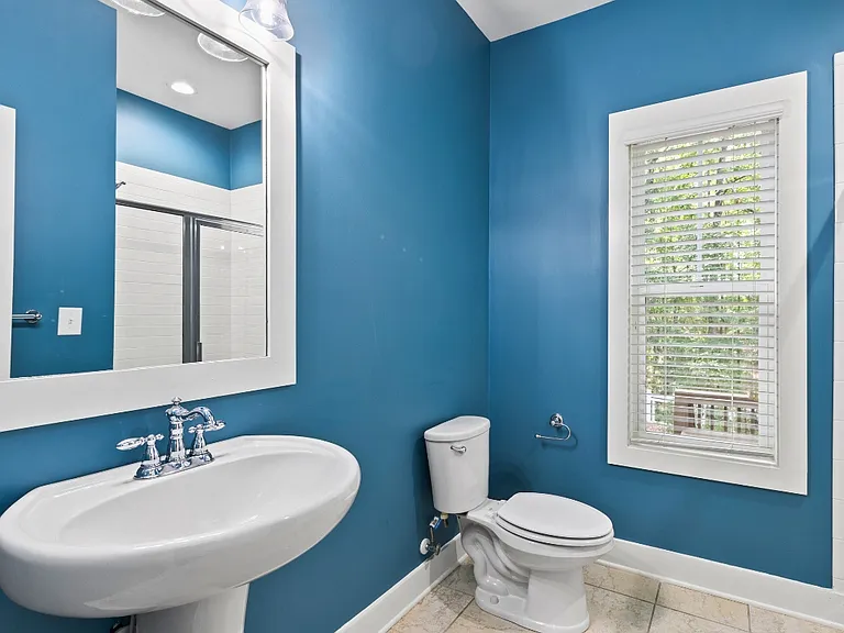 1455 Reynolds Dr — Photo 41