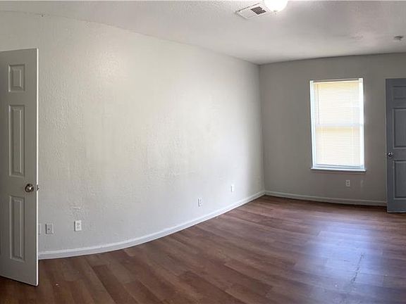 2nd image of 7037 Indiana Ave
