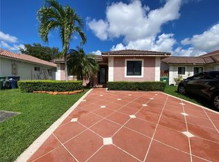 14347 SW 176th Ter, Miami, FL 33177