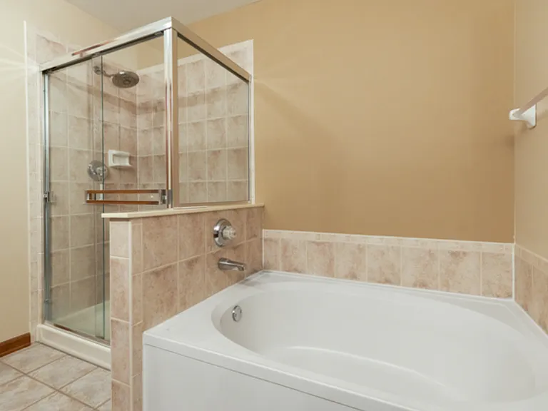 9861 Thornton Way — Photo 11
