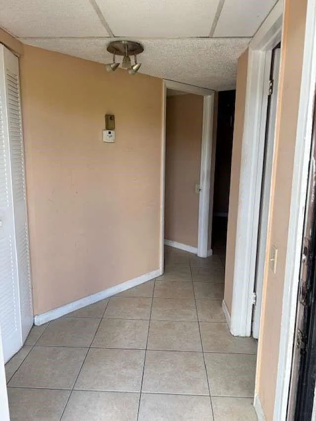 2 bed, 2.0 bath, 950 sqft, $1,850 — Photo 4