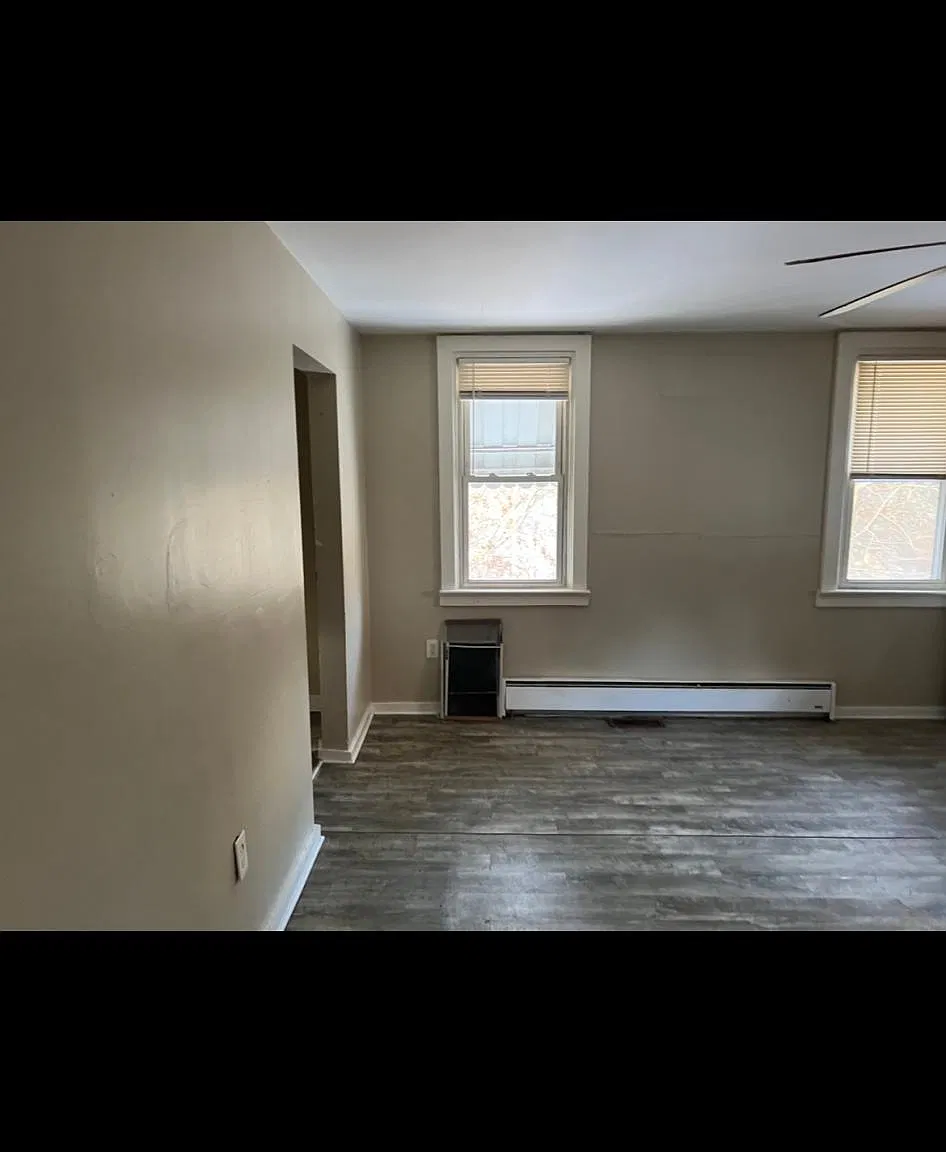 538 Mountain Ave — Photo 1