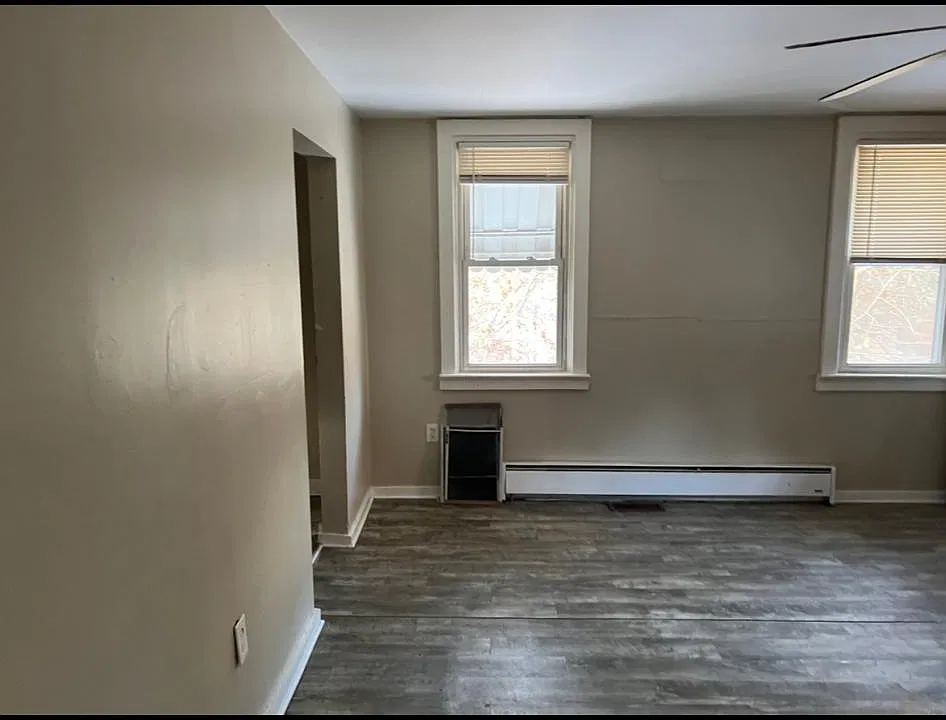 538 Mountain Ave #2