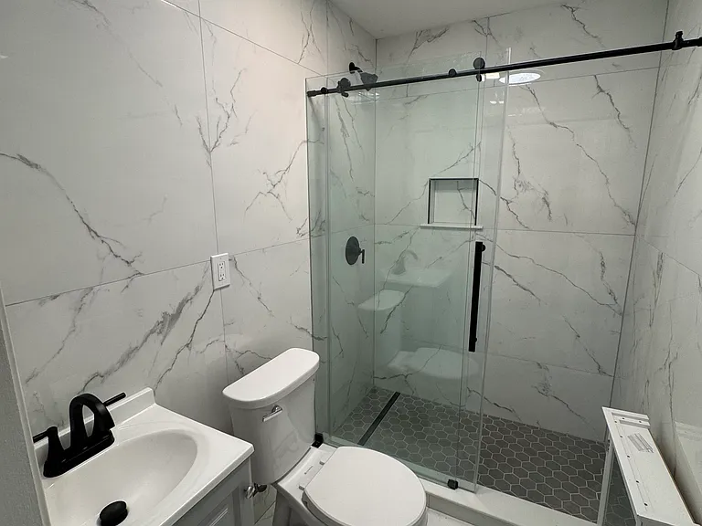 426 South St #B — Photo 6