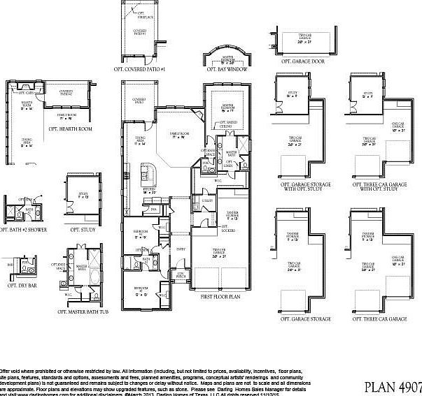 1st image of 2120 Grafton Ln