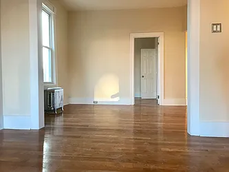 Rented by S&S Ocean Bay Properties