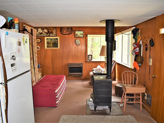 3rd image of 11625 Elkland Ln