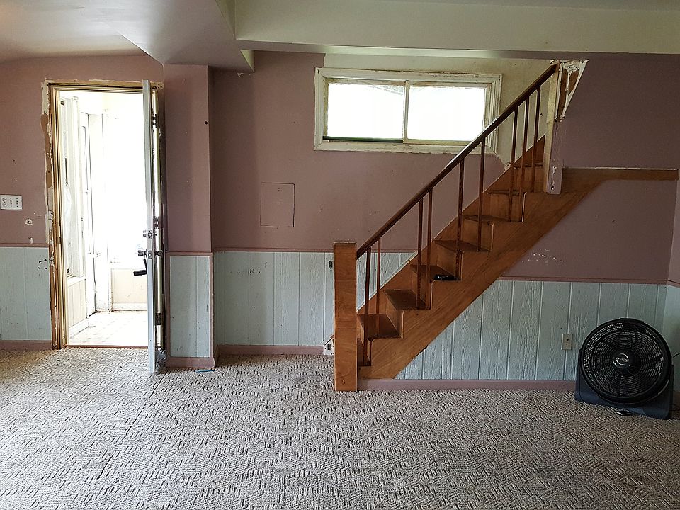 1st image of 724 S Haven Pl
