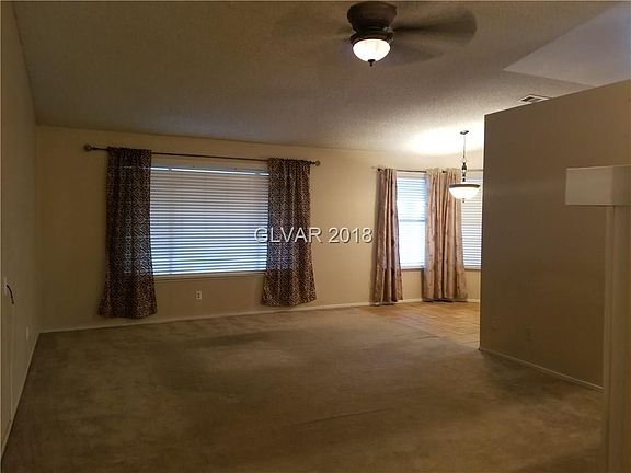 5th image of 7946 Stone Wall Dr